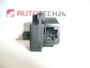 Servo CITROEN PEUGEOT 4puh-19e616-ac 6447RJ