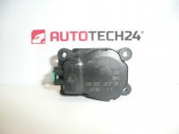 Servo CITROEN PEUGEOT 4puh-19e616-ac 6447RJ