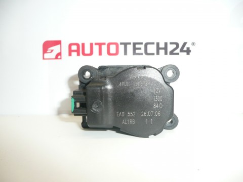 Servo CITROEN PEUGEOT 4puh-19e616-ac 6447RJ