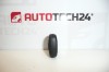 Immo klíč CITROEN C1 PEUGEOT 107 1608747380