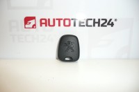 Immo klíč CITROEN C1 PEUGEOT 107 1608747380