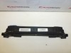 Tachometr CITROEN XSARA PICASSO 9648585780