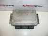 ECU IAW 6LP2.03 1.4 16V CITROEN PEUGEOT 9654722680