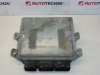 ECU SIEMENS SID 803 5WS40167G-T 1940ZR