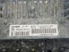 ECU SIEMENS SID 803 5WS40167G-T 1940ZR