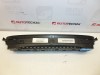 Tachometr CITROEN XSARA PICASSO 9659486980