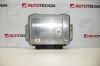 ECU BOSCH EDC16C34 CITROEN 0281012985 9661204380