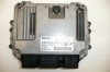 ECU BOSCH EDC16C34 CITROEN 0281011561 9656974780