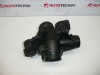 Klapka 1.6HDI CITROENPEUGEOT 9655971780 0345C2