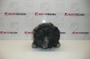 Klima trubka CITROEN C4 PEUGEOT 307 9650200980