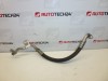 Klima trubka CITROEN C4 PEUGEOT 307 9650200980