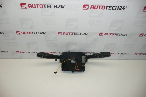 Ovladače CITROEN C2 C3 96488210XT 6239GV 6239TN