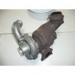 Turbo CITROEN PEUGEOT GARRETT 726683-5002S 2.2 HDI 0375F7