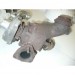 Turbo CITROEN PEUGEOT GARRETT 726683-5002S 2.2 HDI 0375F7