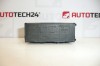 ECU IMMO CITROEN PEUGEOT 9624799080 6547FE