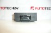 ECU IMMO CITROEN PEUGEOT 9624799080 6547FE