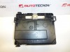 BSM L06-00 SIEMENS CITROEN PEUGEOT 9656086580