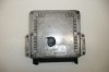 ECU BOSCH EDC15C2 0281010369 9641306480