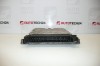 ECU BOSCH EDC15C2 0281010369 9641306480