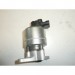 EGR ventil 1.8 16V CITROEN PEUGEOT 9628355780