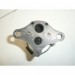 EGR ventil 1.8 16V CITROEN PEUGEOT 9628355780