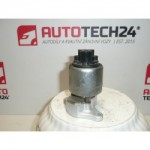 EGR ventil 1.8 16V CITROEN PEUGEOT 9628355780