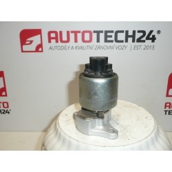 EGR ventil 1.8 16V CITROEN PEUGEOT 9628355780