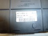 ECU BSI 2004 H05-01 CITROEN PEUGEOT 9660105980