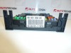 ECU BSI 2004 H05-01 CITROEN PEUGEOT 9660105980