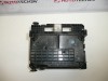 BSM R09 DELPHI CITROEN PEUGEOT 9667199780