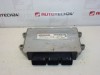 ECU VALEO V34.1 CITROEN PEUGEOT 9676782980 1943JC