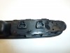 Ovladač oken PEUGEOT 307 05-07 96498421XT 6554KT