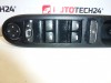 Ovladač oken PEUGEOT 307 05-07 96498421XT 6554KT