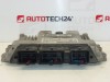 ECU BOSCH EDC16C3 0281011234 1.6 HDI 1940XC