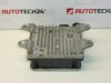 ECU servořízení CITROEN C2 C3 9653783580 400687 400688