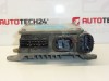 ECU servořízení CITROEN C2 C3 9653783580 400687 400688