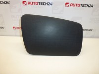 Airbag spolujezdec CITROEN C1 PEUGEOT 107 8216JW