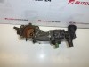 Obal termostatu CITROEN PEUGEOT 2.2 HDI 9643212480 1336V0