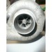 Turbo CITROEN PEUGEOT GARRETT 726683-5002S 2.2 HDI