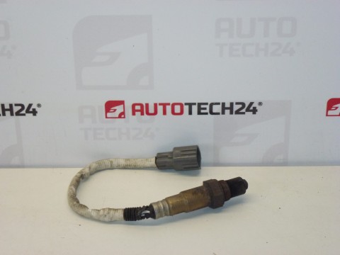 Lambda Sonda 1.0i CITROEN PEUGEOT 1618K9