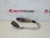 Lambda Sonda 1.0i CITROEN PEUGEOT 1618Q5