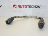 Lambda Sonda 1.0i CITROEN PEUGEOT 1618Q5