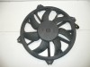 Ventilátor SAHARA CITROEN PEUGEOT 1253K2 1253G7