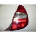 PZ lampa CITROEN C5 sedan 9632646680 6351N8