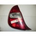 LZ lampa CITROEN C5 sedan 9632646780 6350N8