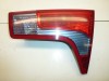 Pravá zadní lampa vnitřní CITROEN C5 II sedan 9650115980 6351V4