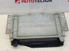 ECU BOSCH CITROEN C5 2.2 HDI 0260002887 9652182080 2529L8