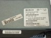 ECU BOSCH CITROEN C5 2.2 HDI 0260002887 9652182080 2529L8