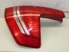 Pravá zadní lampa světlo CITROEN C4 5dvéř 9655863980 6351T8