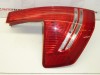 Levá zadní lampa světlo CITROEN C4 5dvéř 9655864080 6350T8